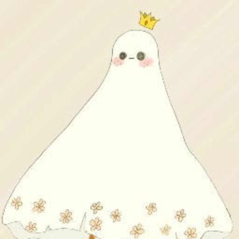 Meet your Posher, Clementine